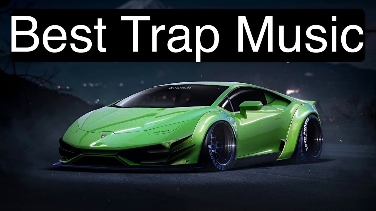 bass boosted trap youtube 1hour of the best trap music on youtube bass boosted bass boosted trap youtube 1hour of the best trap music on youtube bass boosted