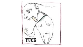 Yuck - Sunday