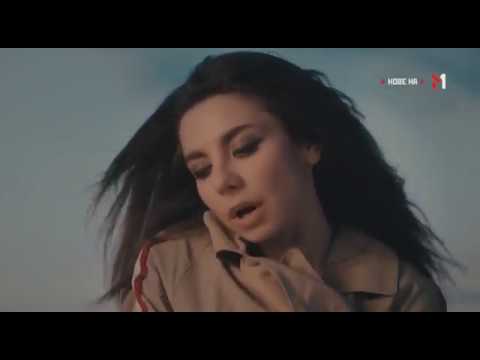 Анна Плетнева *Винтаж*-Воскресный ангел