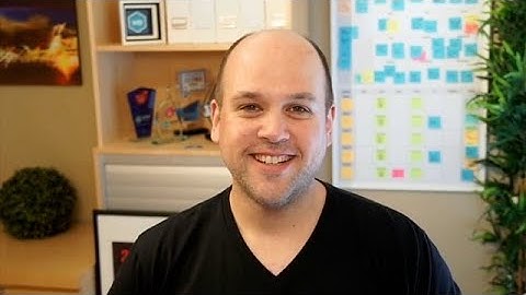 Leveraging Web Design and Analytics to Drive Nonprofit Success | David Pisarek