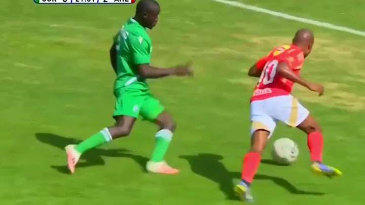 ملخص مباراة الاهلي و نادي جور ماهيا 3-0 اليوم - اهداف الاهلي وجور ماهيا - ملخص الاهلي اليوم