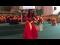 You Paid It All- Wess Morgan