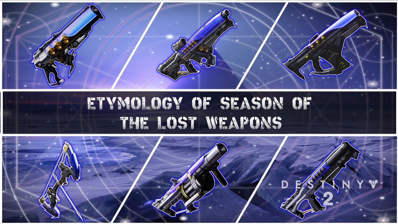 etymology-of-season-of-the-lost-weapons-youtube