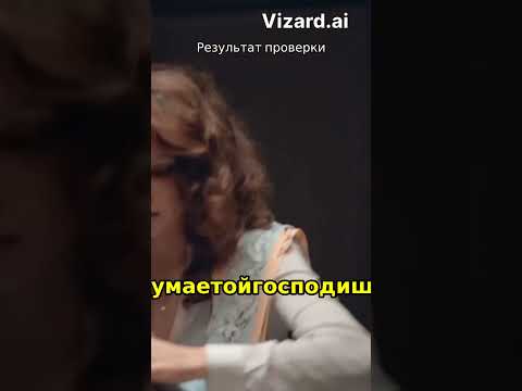 Как Максим Лавров стал поваром в ресторане 'Монэ'