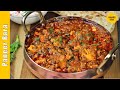 Paneer Rara Paneer Rahra Recipe Chef Girish Joshi Paneer Rara Paneer Rahra Recipe Chef Girish Joshi