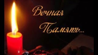 Ушла из жизни легендарная актриса! Светлая память Ушла из жизни легендарная актриса! Светлая память