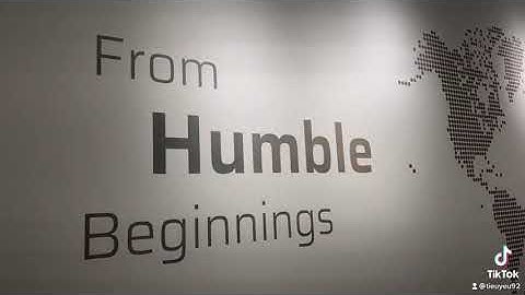 In tranh tường theo yêu cầu 0937078937