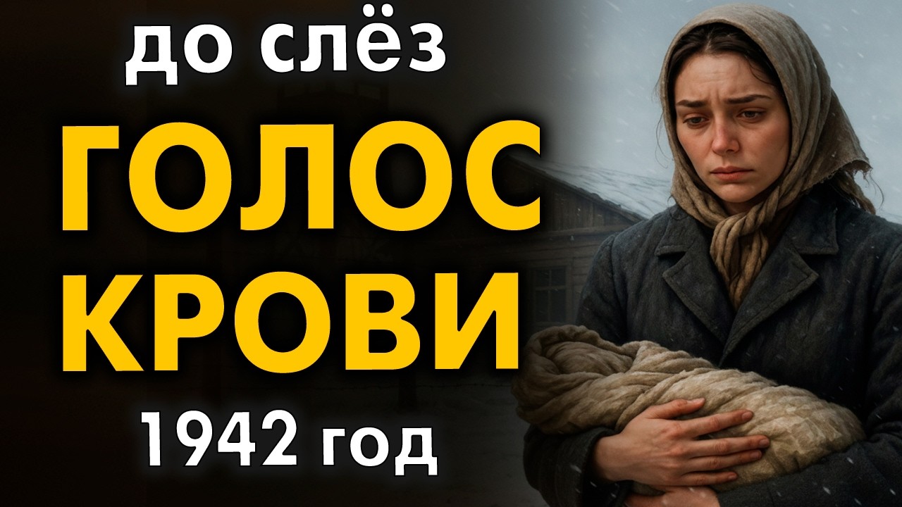 «Прости меня, доченька, я был слеп...»только на грани смерти отец разглядел золото в «чужом» ребенке