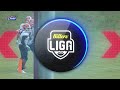 Touchdown Adama Česlíka