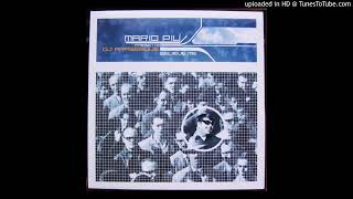 DJ Arabesque (Mario Più) - Believe Me (Main Mix) [uplifting trance/hard trance]