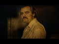 Pablo Escobar - El Padrino (Narcos Series Edit) #shorts #youtubeshorts