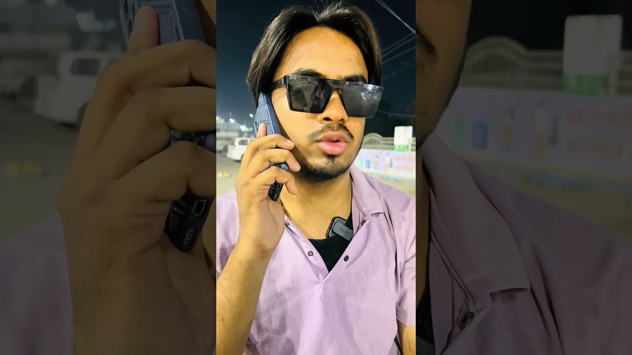 😂😂 chill comedy 👍 