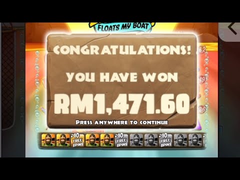 unlock Bassbet Casino welcome bonus image