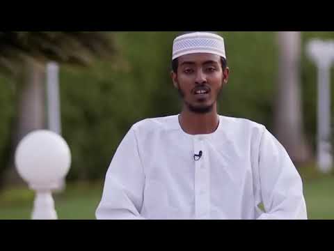 Afif Mohammed Taj recitation of Surah Al kahf| عفيف محمد تاج تلاوة سورة الكهف كاملة