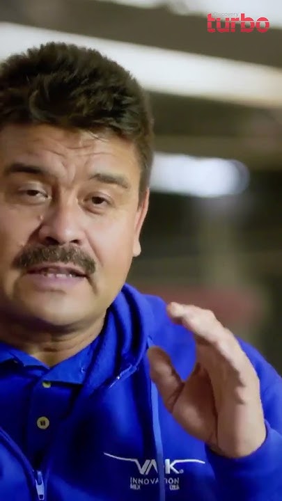 O casamento perfeito entre Ford e Lincoln