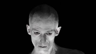 Videoclip - Ravage Ravage