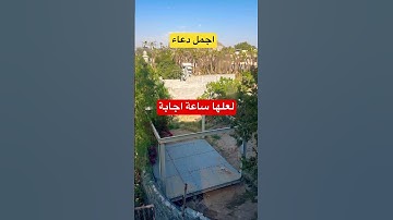 #اذكار_الصباح #اذكر_الله #صلى_الله_عليه_وسلم #سبحان_الله #استغفر_الله #دعاء #صبرو