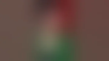 هتتصدم مي عمر عندها كام سنة 