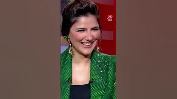 هتتصدم مي عمر عندها كام سنة 