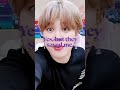 Stop... #kpop #bts #army #saveme #kpopstan