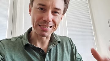 How To Increase Your Response Rates When Messaging IT Candidates – IT & Tech Recruitment Insights