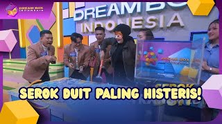 Heboh Banget Seroknya! Tapi Kok Hasilnya Cuma Segini? - DREAM BOX (30/07/26) P1