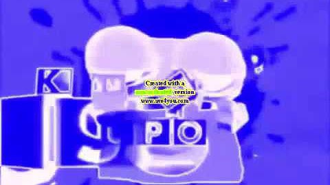 Preview 2c Effects Round 1 Vs Hara Aram