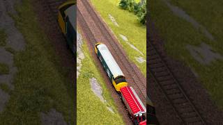 37408 in TT scale