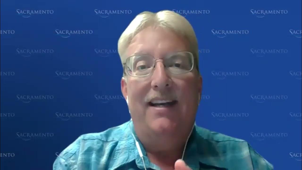 bi-directional-amplifier-systems-do-s-and-don-ts-youtube