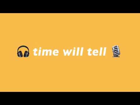 time will tell / 宇多田ヒカル (covered by YUKARI)