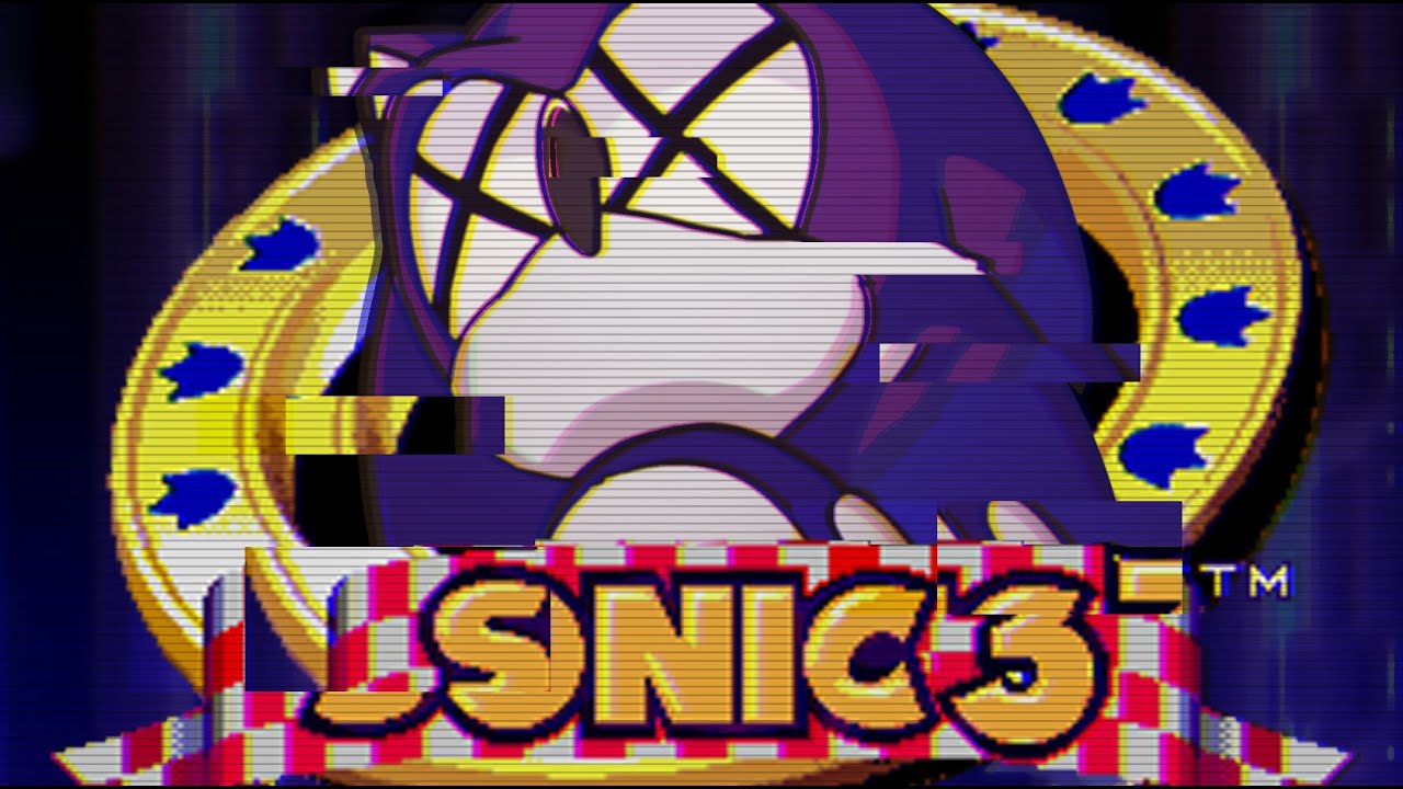 Só raiz de Sonic já jogou esse jogo no click jogos : r/HUEstation
