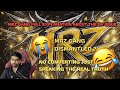 MRZ NEW GV ISSUE AND EXPLANATION.   #mrzthoppi #mrzgang #gtamalayalamcontent 