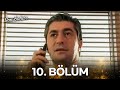 Son Bahar 10 Bölüm 