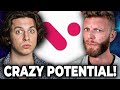 VELO HAS CRAZY UPSIDE POTENTIAL!
