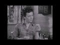 Mercedes mccambridge onehanded cigarette roll in lightning strikes twice 1951