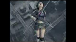 dragonforce-FFAC-soldiers of the wasteland