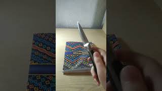 Нож из леомакс...#мем#реки#топ#угар#леомакс