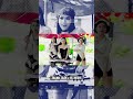 DJ Unnie Một Siêu Phẩm Miền Tây #hlmediaentertainment #hlmediagroup #huynhleartist
