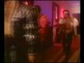 Village people  do you wanna spend the night official music 1981