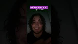 Celebrity how to facetime on android Net Worth