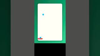 Catch The Ball Game Using Html Css JavaScript | #webdesign12_04 #css #shorts