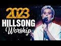 Greatest Hits Hillsong Worship Songs Ever Playlist  Top 50 Popular Christian Songs By Hillsong