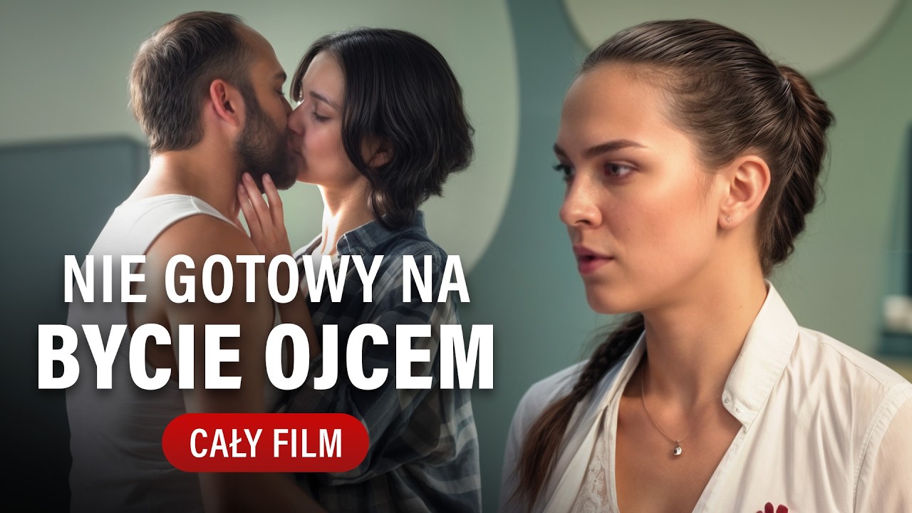 😱 Ich nieletnia córka zaszła w ciążę! Matki i córki – Najlepsze filmy