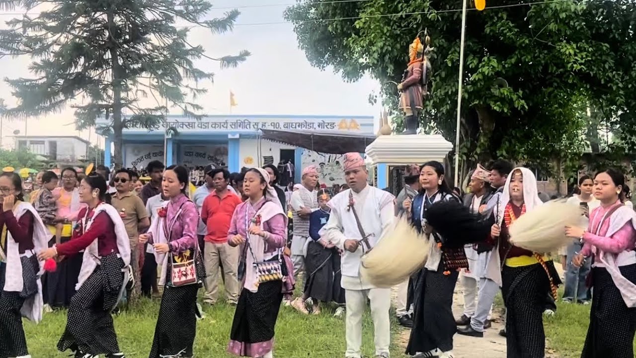 2k82 ubhouli sakela DAY~1 selme temke sakela sili toli @yugalrai3317