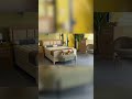 Muebles La Comarca de #Barrax enfría los precios