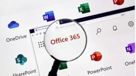 How to add domain to Office 365 step by step