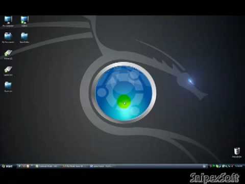 VB 2008 - Game trainer Tutorial (The Missile Game 3D trainer)