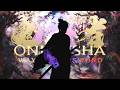 Trying To Understand The Beauty of Musashi's Combat
