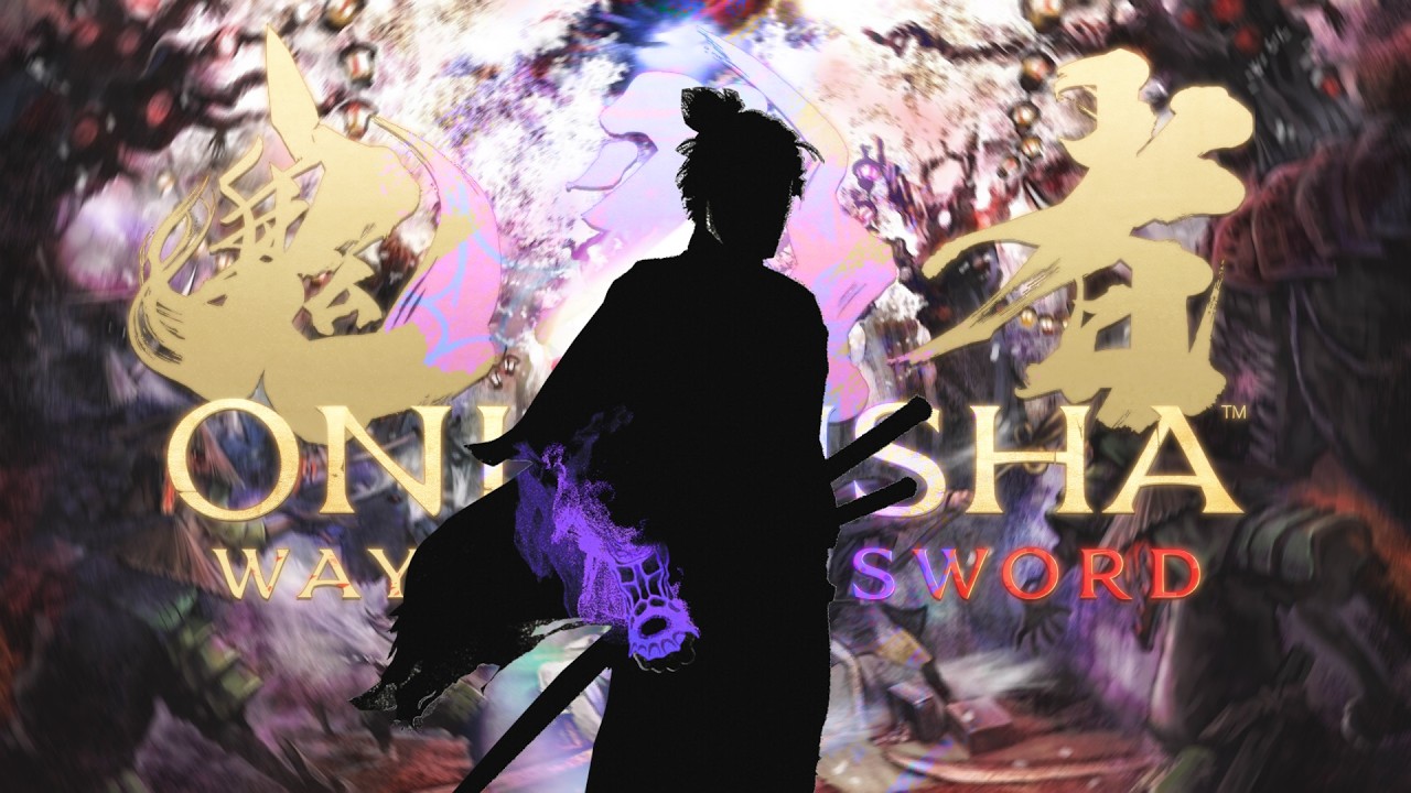 Trying To Understand The Beauty of Musashi's Combat