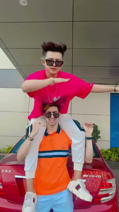 Bajre Da Sitta | Riyaz Ali |